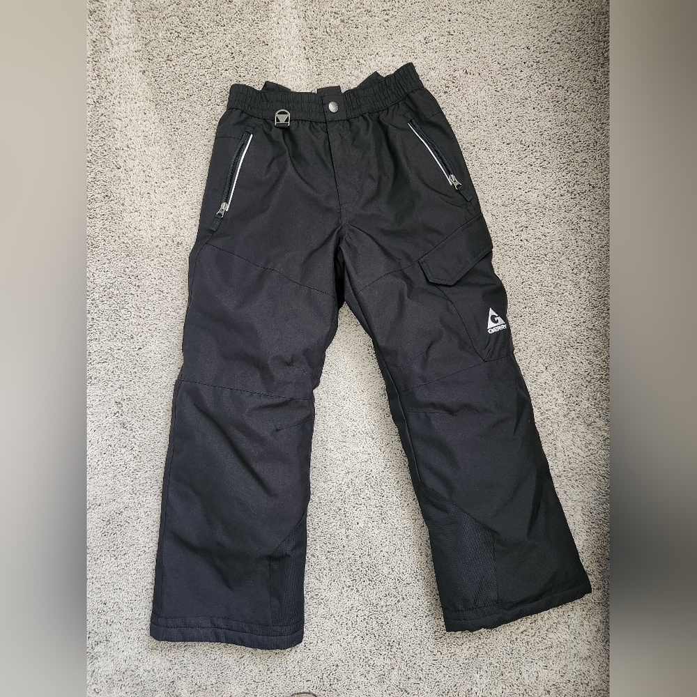 GERRY Kids Ski Pants
